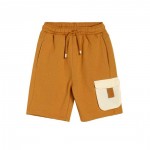 Miniklub Shorts - 4-5yr